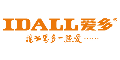 爱多（IDALL）