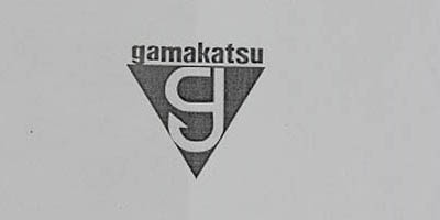 gamakatsu