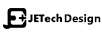 JETech Design