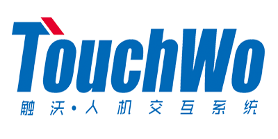 触沃（TouchWo）