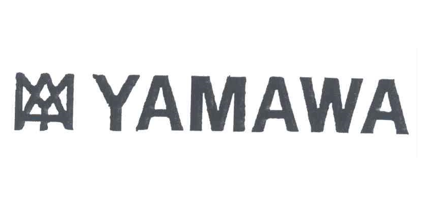 YAMAWA