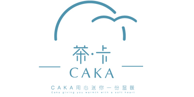 茶卡（CAKA）