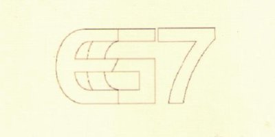 EG7