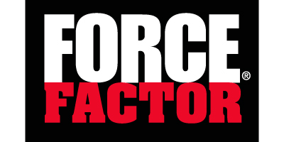 Force Factor