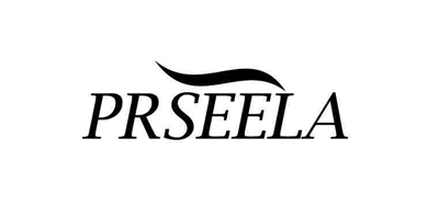 PRSEELA