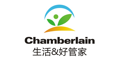 生活＆好管家（Chamberlain）