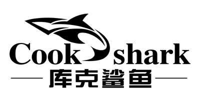 库克鲨鱼（cookshark）