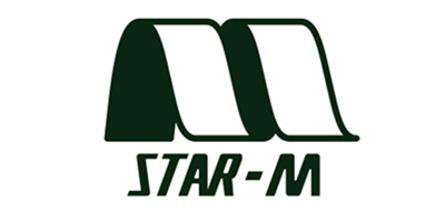 STAR-M