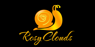 RosyClouds