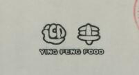 迎丰（YING FENG FOOD）