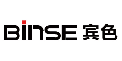 宾色（BINSE）