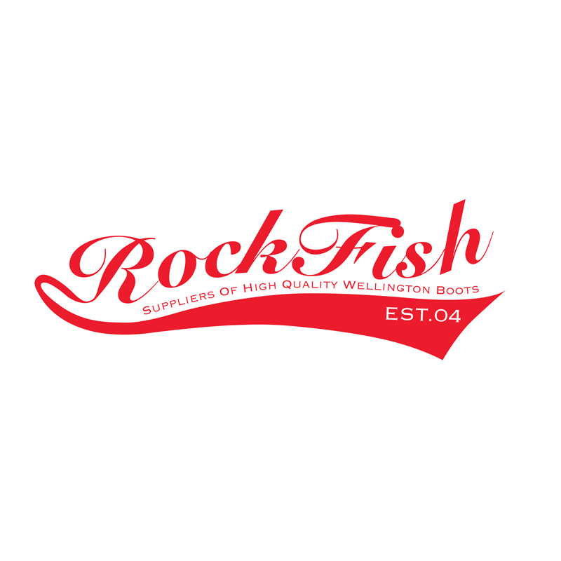 Rockfish