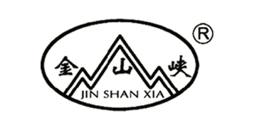 金山峡（JIN SHAN XIA）