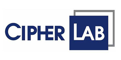 CipherLab