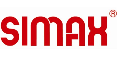 SIMAX