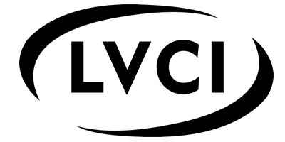 LVCI