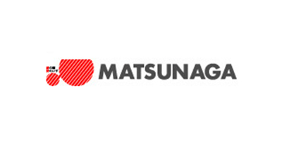 爱之轮爱之椅（MATSUNAGA）