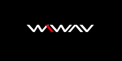 雾海（WIWAV）