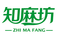 知麻坊（ZHI MA FANG）