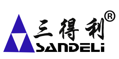 三得利（SANDELI）