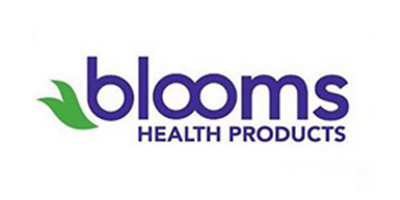 BLOOMS HEALTH PRODUCTS