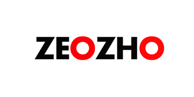 ZEOZHO