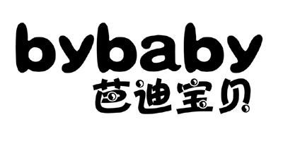 芭迪宝贝（bybaby）