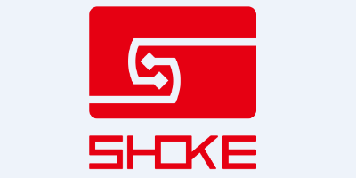 SHOKE