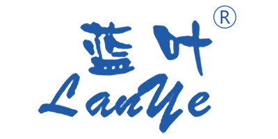 蓝叶（Lanye）