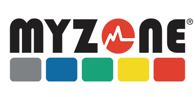 MYZONE
