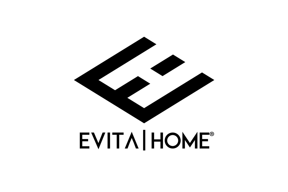 EVITA Home