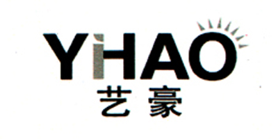 艺豪（YIHAO）