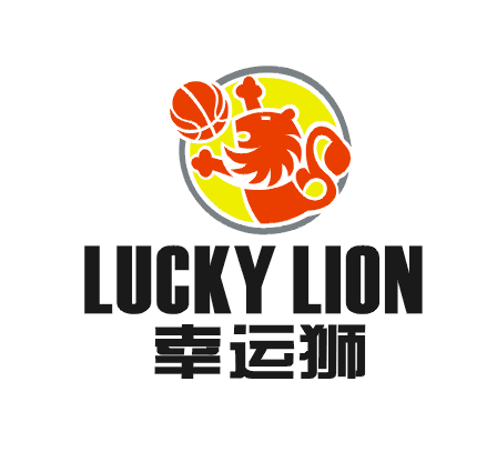 幸运狮（LUCKY LION）