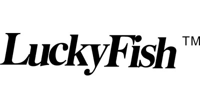 LuckyFish