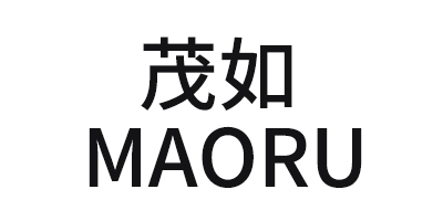 茂如（MAORU）