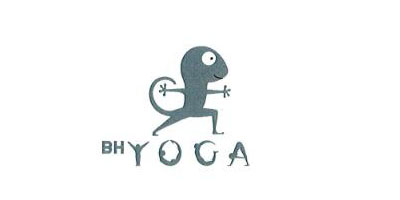 BH YOGA