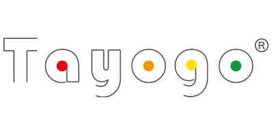 Tayogo