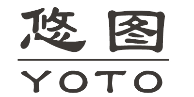 【悠图(YOTO)商务公文包】图片_悠图(YOTO)