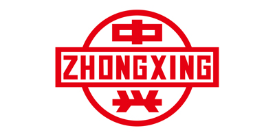 中兴（ZHONGXING）