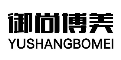 御尚博美（YUSHANGBOMEI）