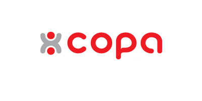copa