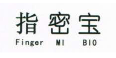 指密宝（Finger  MI  BIO）