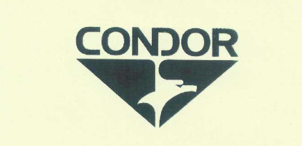 CONDOR