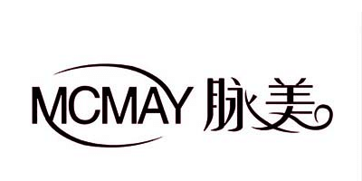 脉美（MCMAY）