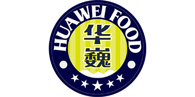 华巍（HUAWEI FOOD）