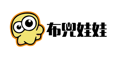 布兜娃娃（BUDOUWAWA）