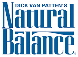 DICK VAN PATTEN'S NATURAL BALANCE