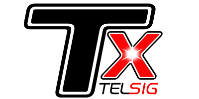 TX TELSIG