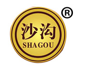 沙沟（SHAGOU）