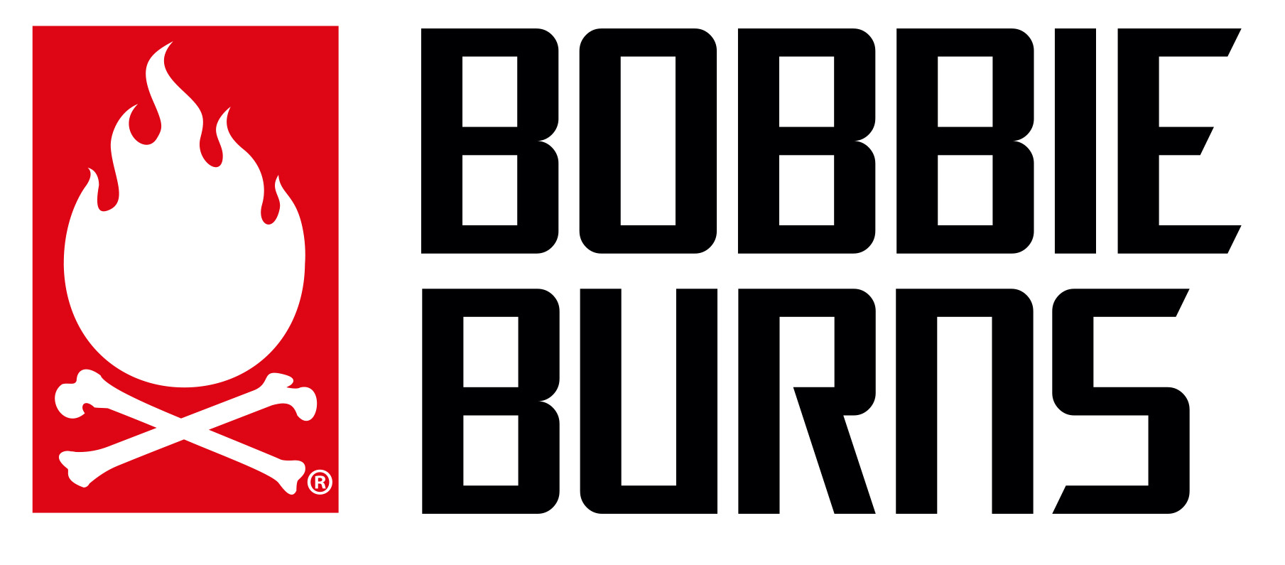 BOBBIE BURNS